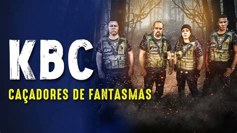 lms.kbc|kbc caça fantasma.